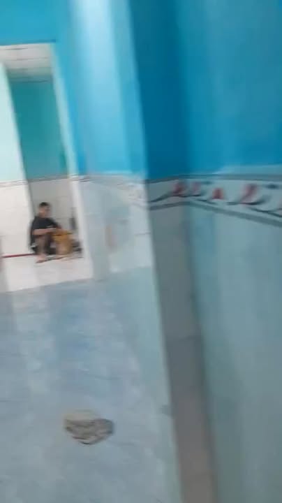 Nhà mặt tiền đường Vĩnh Lộc A 96m² giá 6 triệu - Thích hợp cho kinh doanh online!