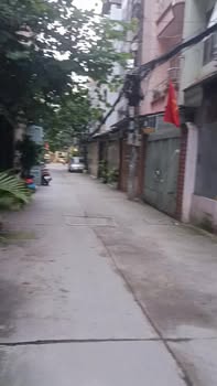 Nhà cho thuê 2 mặt hẻm đường 7A Thành Thái, quận 10 - An ninh, yên tĩnh, vào ở ngay!