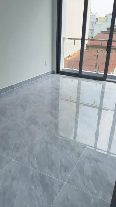 Cho thuê nhà mặt tiền 477B Nguyễn Kiệm, Phú Nhuận 55m² - Phù hợp kinh doanh mọi lĩnh vực!