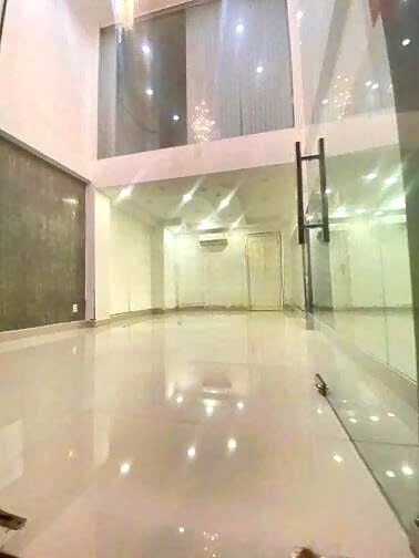 Mặt bằng cho thuê tại 473 Cách Mạng Tháng 8, Quận 10 - 10.5 triệu/tháng, vị trí đắc địa!