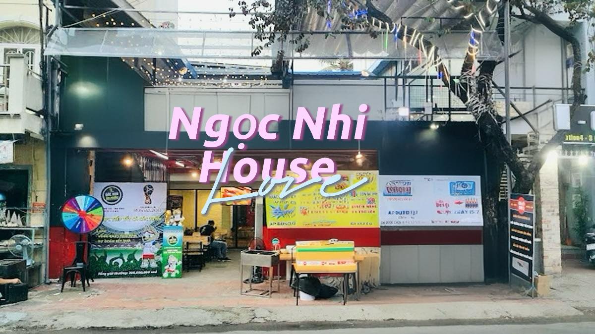 Nhà mặt tiền Bình Giã, Quận Tân Bình 140m² giá 30 triệu - Thiết kế đa năng, vị trí đắc địa!