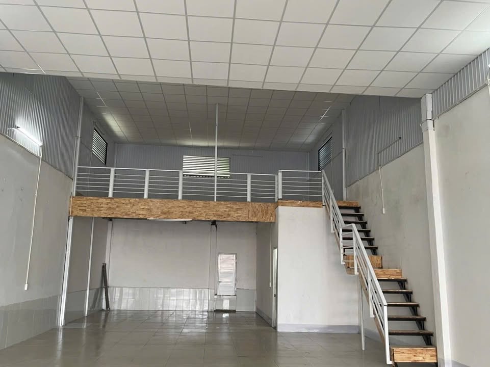 Cho thuê mặt bằng Thủ Khoa Huân 240m² giá 18 triệu - Phù hợp kinh doanh đa ngành!