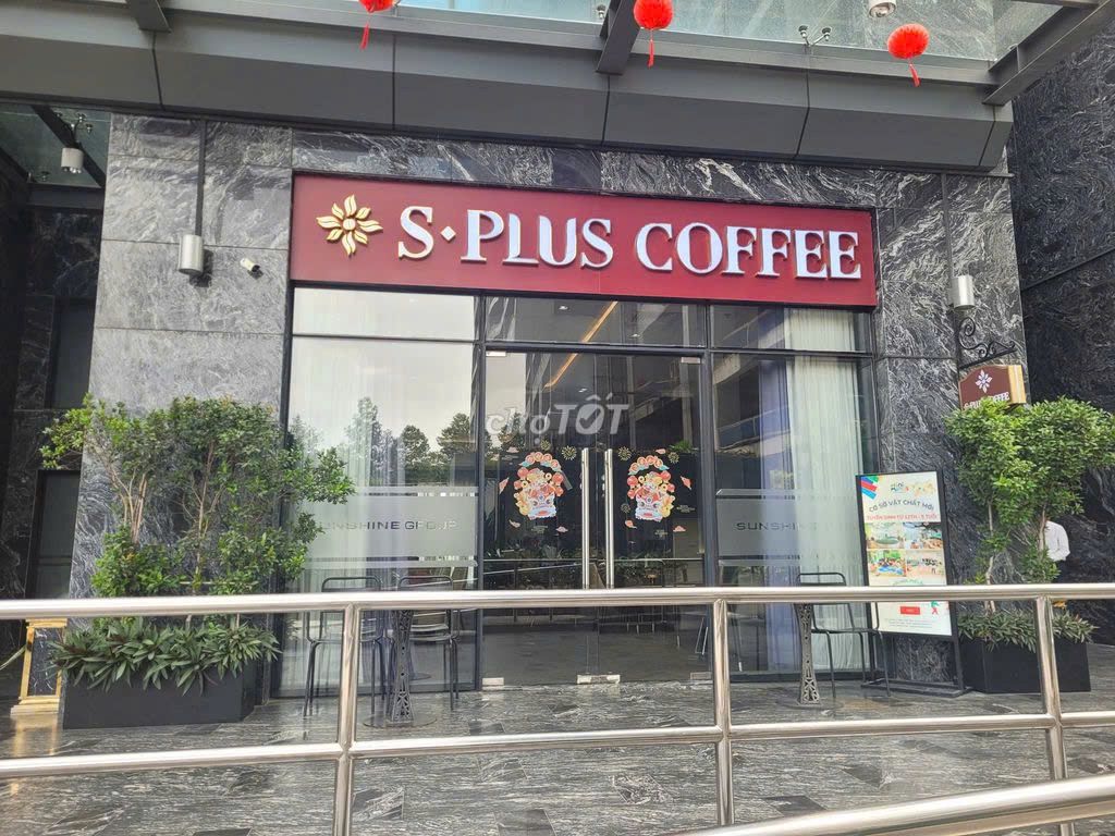 Cho Thuê Nhà Mặt Tiền 20-22 Ngô Đức Kế, Quận 1 - Vị trí đắc địa, giá 180 triệu/tháng!