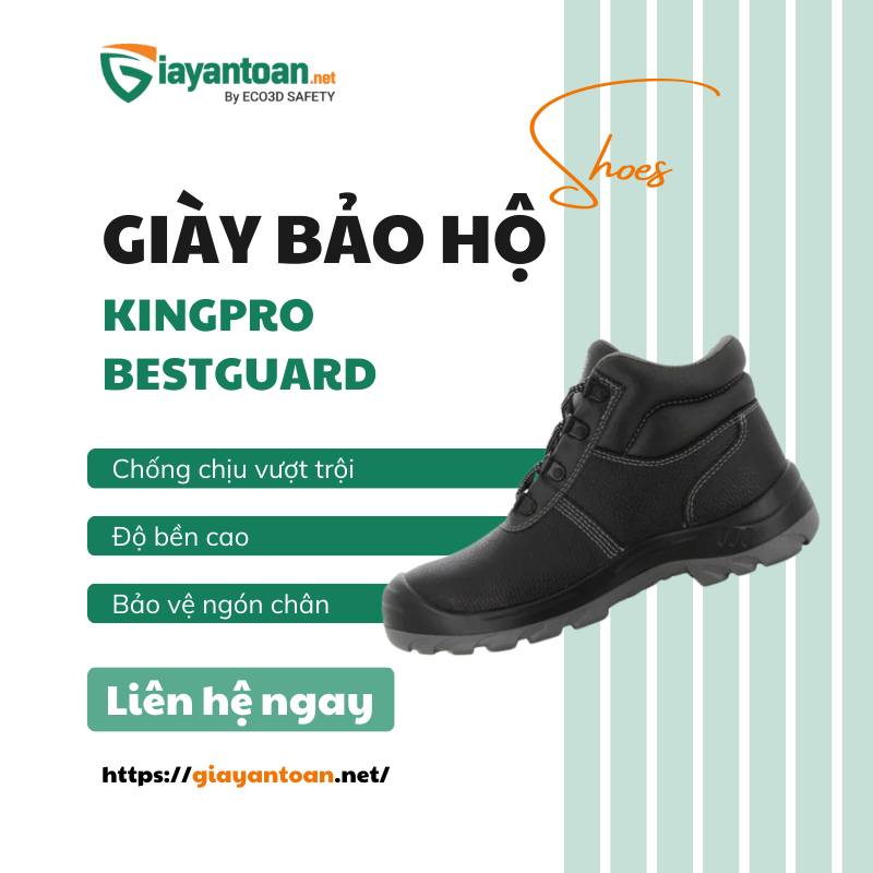 Giày An Toàn - Phân phối giày chất lượng tại Thủ Đức, 23.52 tỷ - Hàng chính hãng 100%!