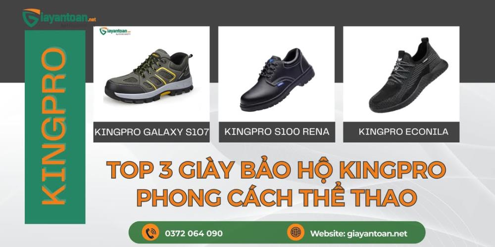 Giày bảo hộ lao động Đà Nẵng 10m² giá 100 triệu - Bảo vệ an toàn cho công nhân miền Trung!