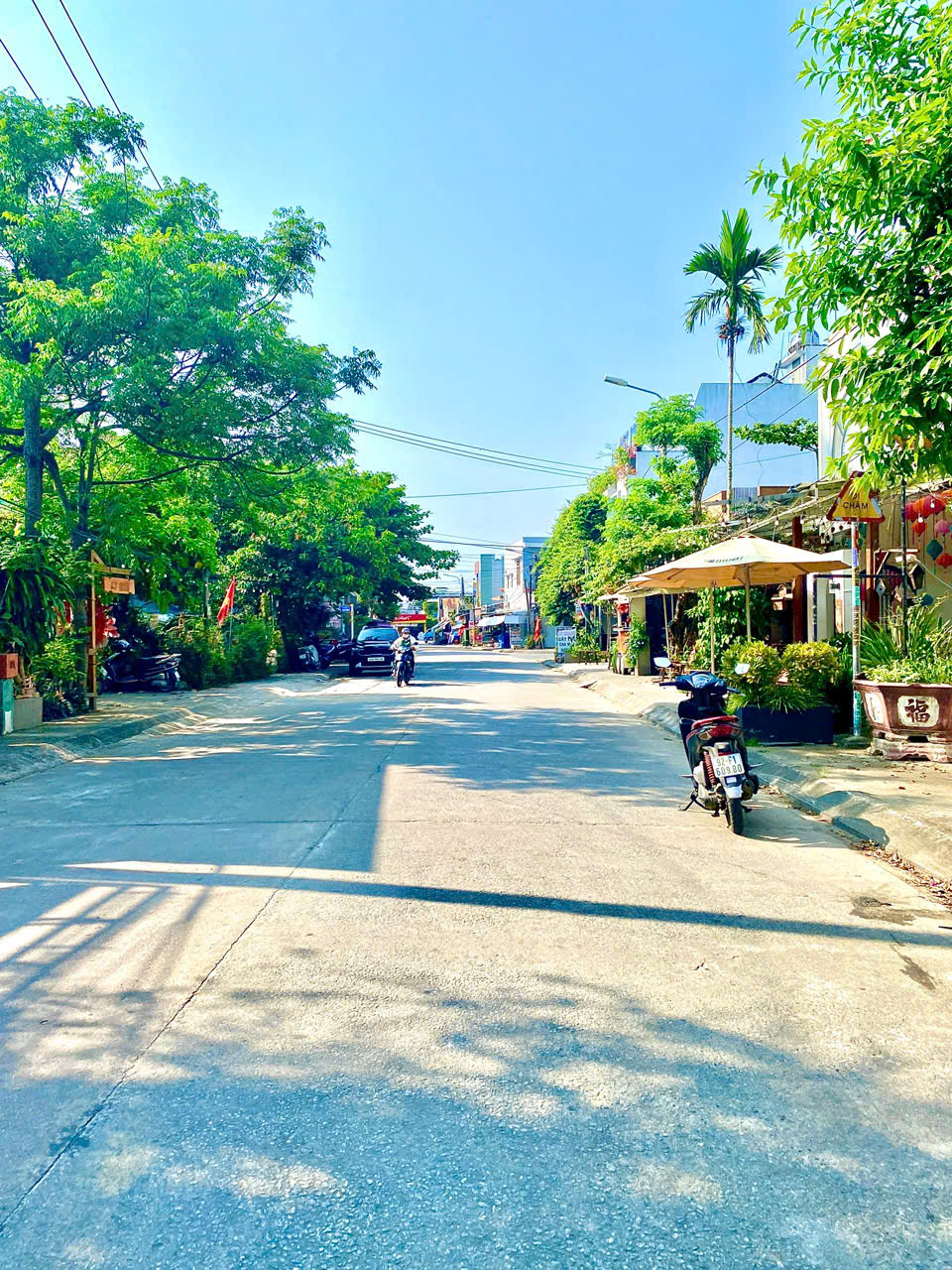 Đất Nam Phước 90m² giá 730 triệu - Vị trí vàng, tiềm năng sinh lời cao!