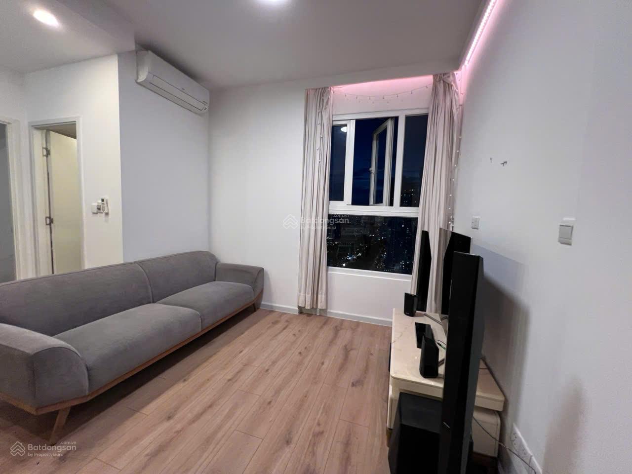 Căn hộ The Park Residence Nhà Bè 2PN chỉ 8.5 triệu - Dọn vào ở ngay!