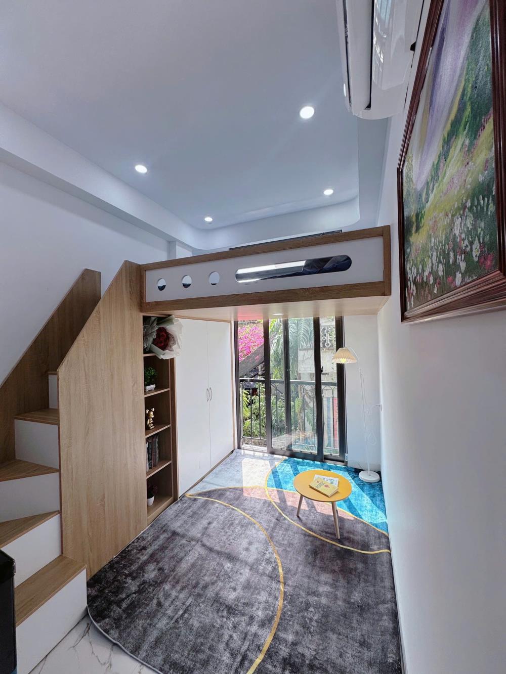 CCMN Lô Góc Đang Xây Tại Thanh Xuân 80m² Giá 27.1 Tỷ - Đầu Tư Sinh Lời Bền Vững!