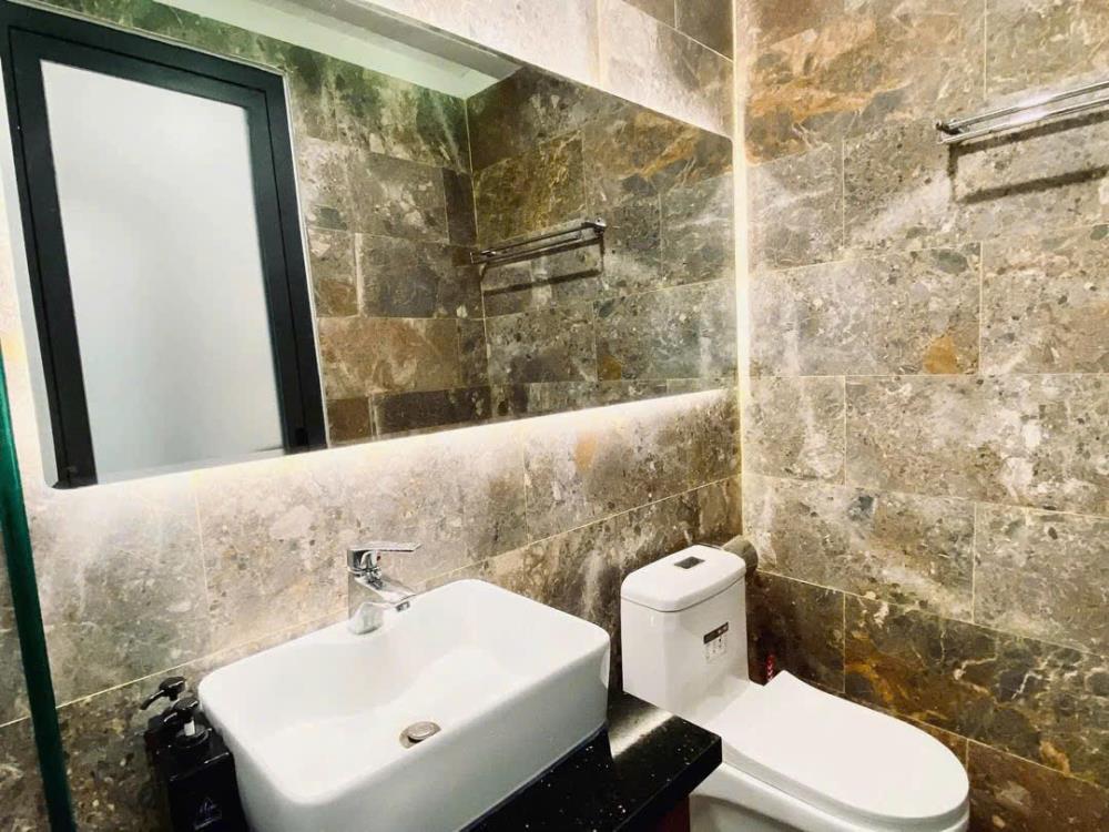 Nhà mặt tiền Nguyễn Văn Thoại, Đà Nẵng 120m² giá 19.8 tỷ - Vị trí vàng gần biển Mỹ Khê!