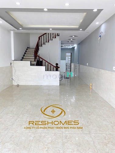 Cho thuê nhà 1T2L mặt tiền đường N1, Võ Thị Sáu, Biên Hòa 90m² - Giá thuê chỉ 20 triệu/tháng!