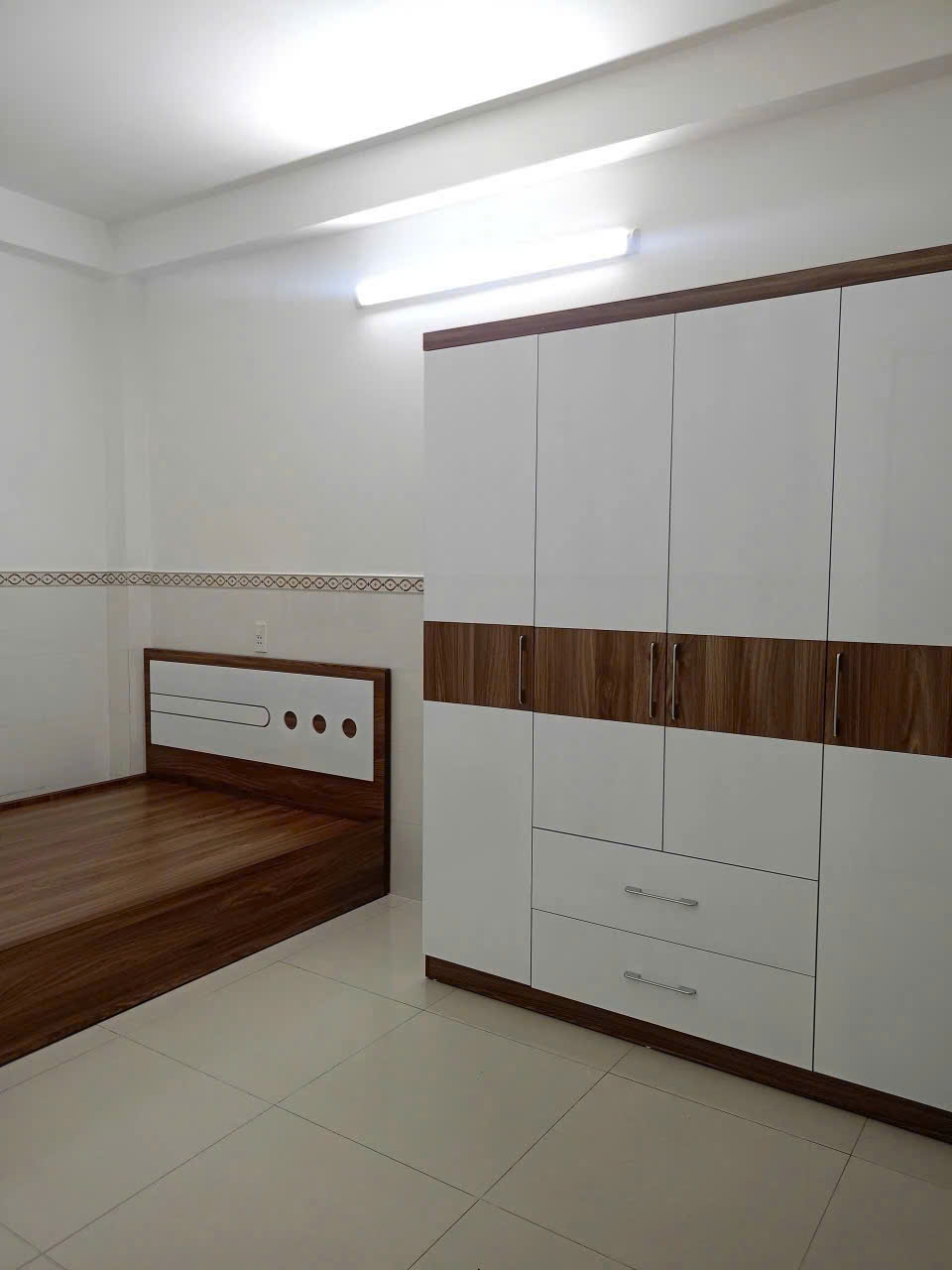 Nhà 2 tầng Nguyễn Hoàng, Đà Nẵng 88m² giá 5.9 tỷ - Cơ hội đầu tư hiếm có!