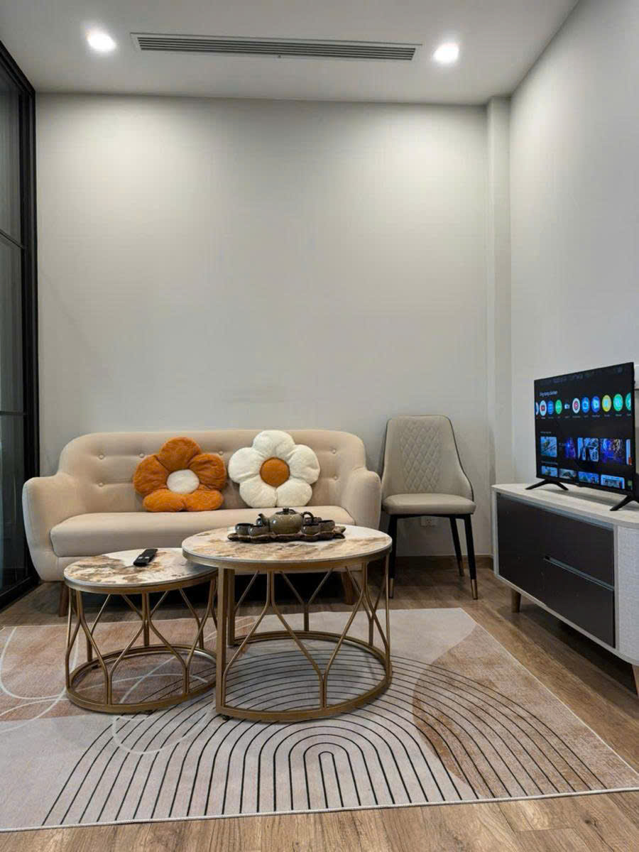 Nhà mặt phố Nguyễn Khuyến Đống Đa 60m² giá 30 tỷ - Kinh doanh đắc địa!