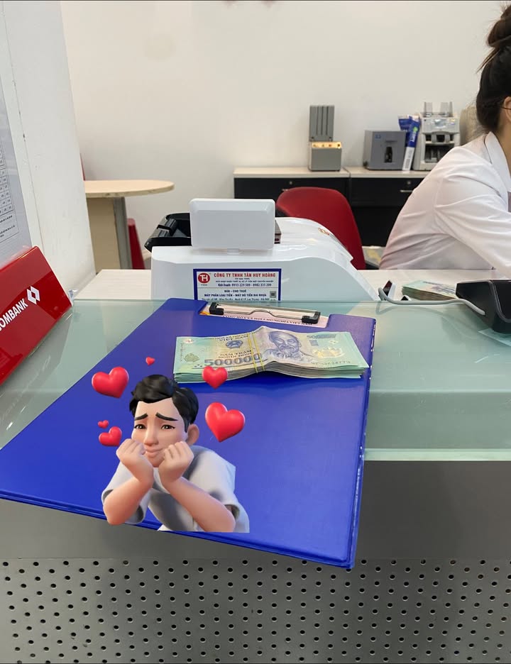 Đất nền khu 4 Hải Yên, Móng Cái 340m² giá chỉ 2 tỷ - Đầu tư sinh lời ngay!