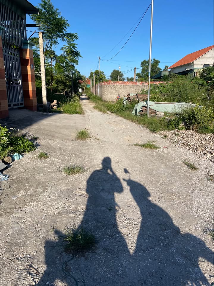 Đất nền phường Hà An, Quảng Yên 124m² giá 1 tỷ - Đầu tư sinh lời ngay!