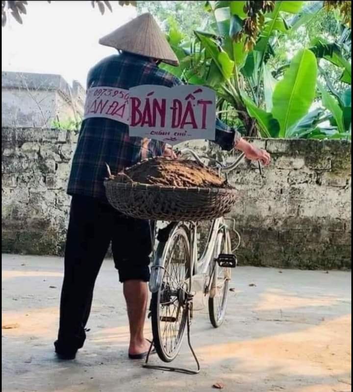 Đất nền 150m² tại phường Hải Bình, Nghi Sơn - Đầu tư sinh lời cao!