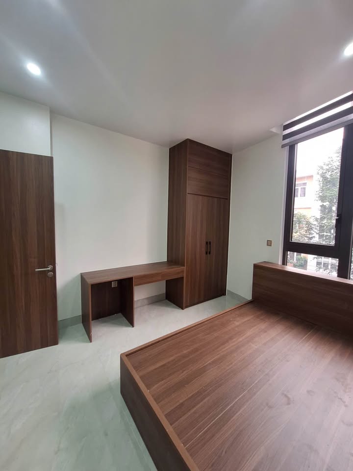 Shophouse Võ Cường 11 phòng giá 75 triệu - Lô góc đắc địa cho thuê