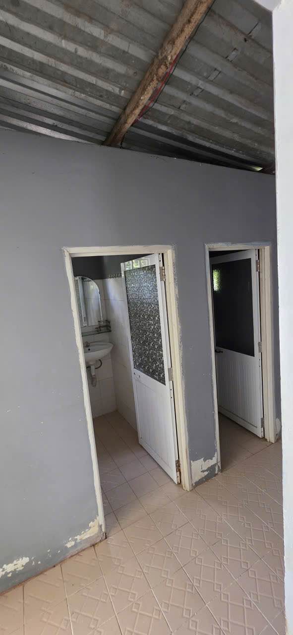 Nhà cấp 4 Ninh Ích, Ninh Hòa 332m² giá 2.324 tỷ - Thiết kế rộng rãi, gần biển!