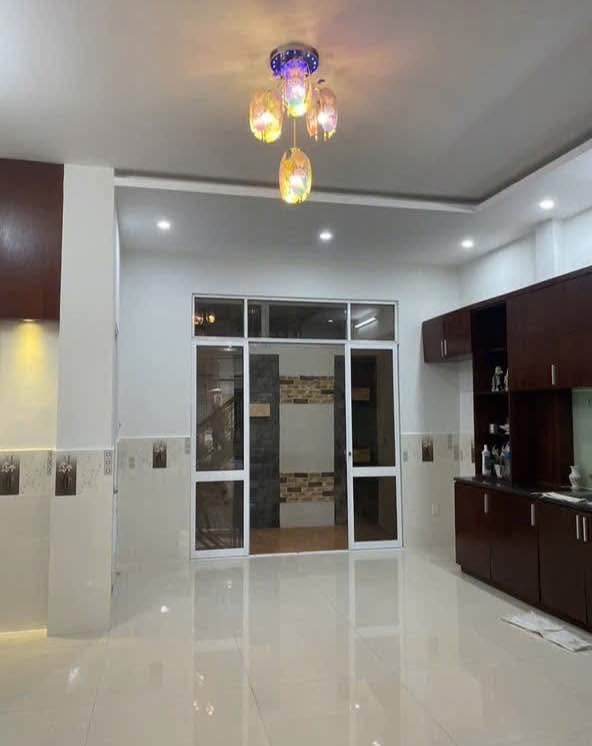 Nhà mặt tiền Tống Phước Phổ, Hải Châu 70m² giá 9.1 tỷ - Đầu tư sinh lời ngay!