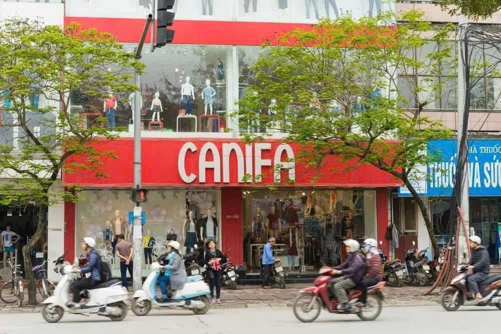 Cho thuê mặt bằng Phạm Ngọc Thạch 130m² giá thỏa thuận - Vị trí đắc địa, dễ nhận diện!