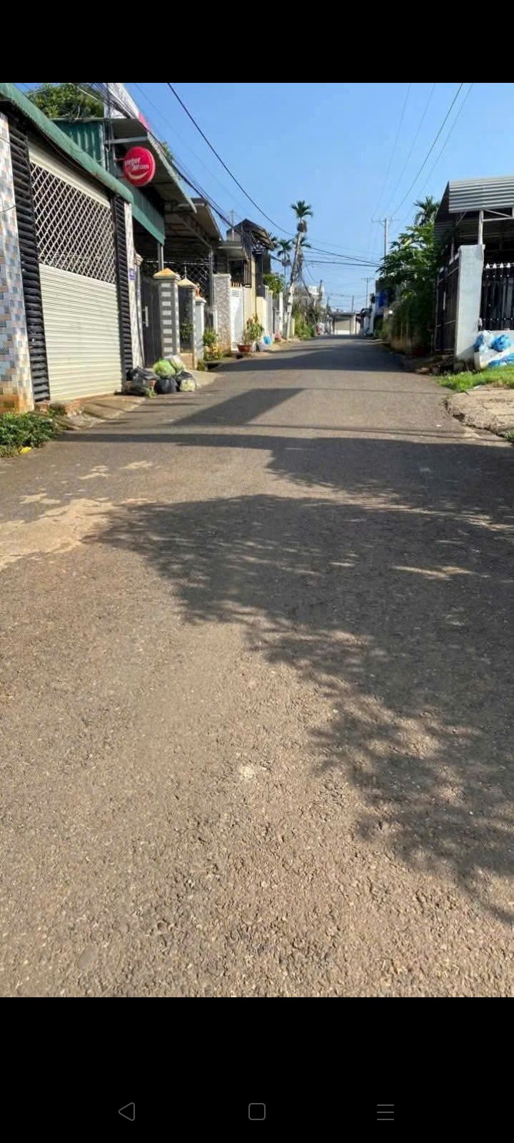 Đất nền Phú Hội, Đức Trọng 100m² giá 1 tỷ - Cơ hội đầu tư sinh lời!