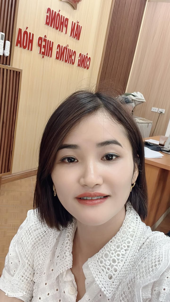 Đất 2 mặt tiền Hoàng Thanh, Hiệp Hòa, 170m² chỉ 1.6 tỷ - Đầu tư sinh lời ngay!