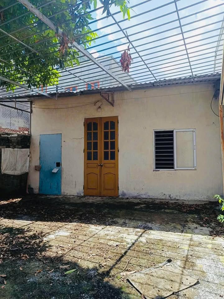 Đất ngõ Lê Viết Hưng, Ngọc Châu 95m² giá 1.65 tỷ - Sổ đỏ chính chủ!