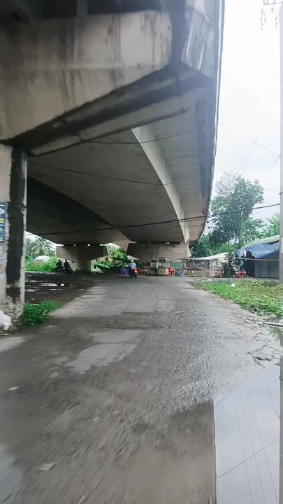 Đất nền 144m² tại Thạnh Huề, Cái Răng - Pháp lý rõ ràng, chính chủ!