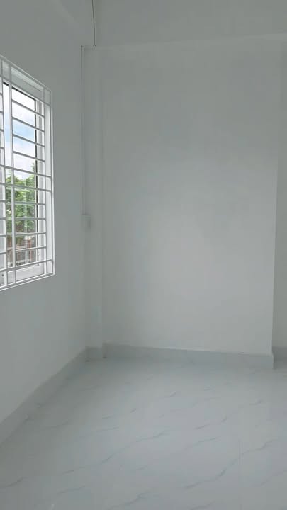 Nhà góc 2 mặt tiền đường Số 9, 10, Cái Răng 69m² giá 3.2 tỷ - Sổ hồng chính chủ!