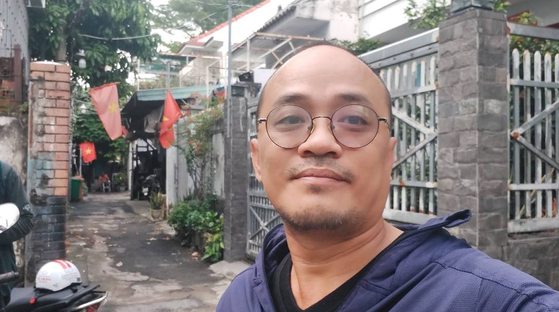 Nhà riêng Linh Chiểu, Thủ Đức 80m² giá 4.79 tỷ - Cơ hội vàng không thể bỏ lỡ!