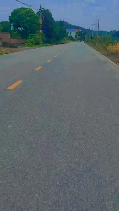 Đất nền Chí Linh 505m² giá chỉ 1.9 tỷ - Cơ hội đầu tư tuyệt vời!