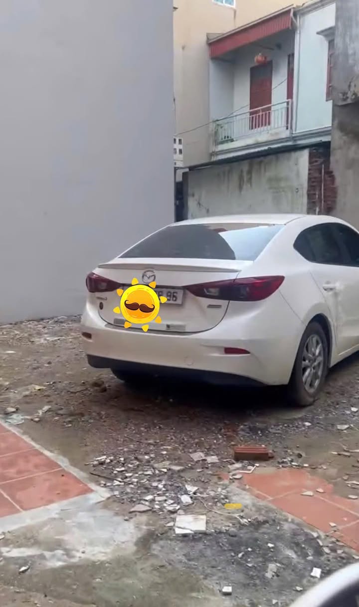 Lô đất 50m² tại Lê Trọng Tấn, Hà Đông giá 12 tỷ - Đầu tư sinh lời ngay!