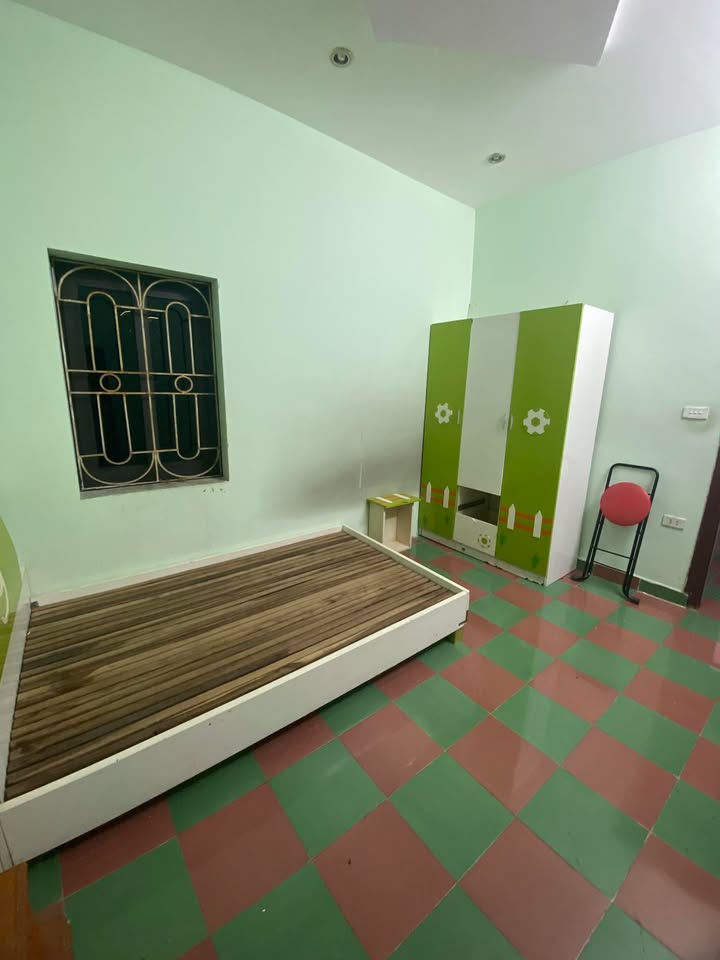 Phòng cho thuê tại Ngõ 259 Vĩnh Hưng, Hoàng Mai - Nội thất đầy đủ, giá từ 2 triệu