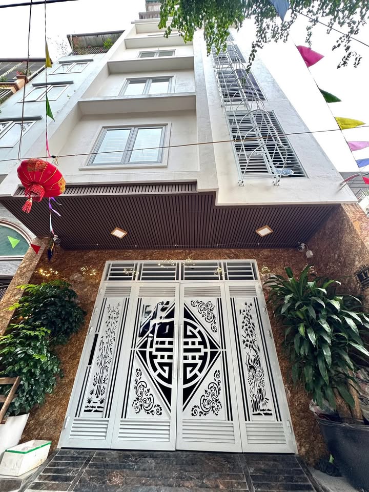 Phòng trọ CCMN tại ngõ 34 Đông Thắng, 1N1K - Giá cả thỏa thuận, vào ở ngay!