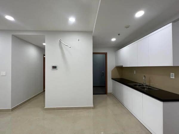 Căn hộ Bcons City Dĩ An 4.5 triệu - Miễn phí quản lý 3 tháng!