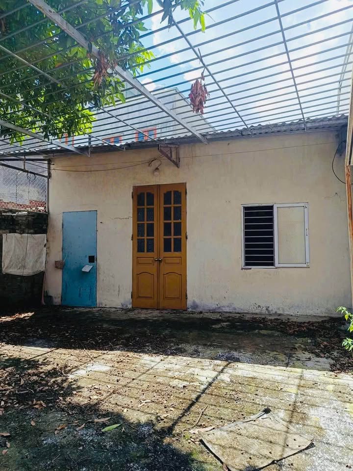 Đất nền xây biệt thự tại phường Ngọc Châu, TP Hải Dương, 95m² chỉ 1.65 tỷ - Cơ hội đầu tư hiếm có!