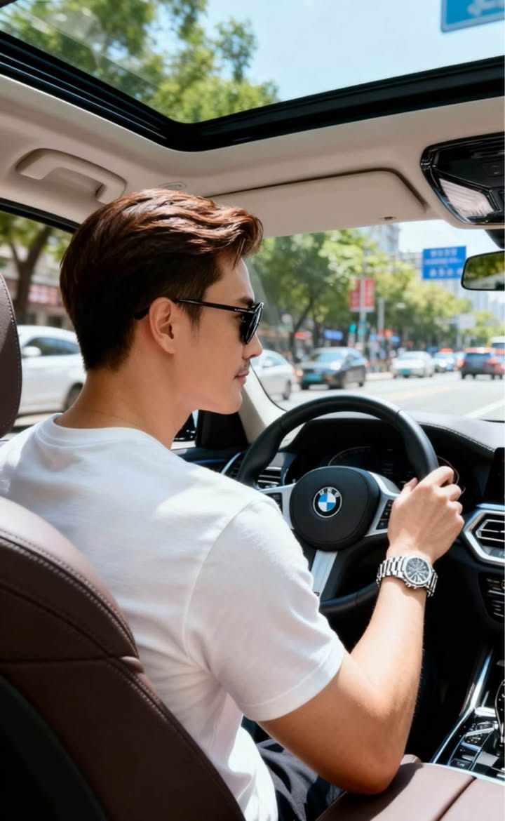 Đất nền phường Minh Tân, 110m² giá thỏa thuận - Đầu tư sinh lời ngay!