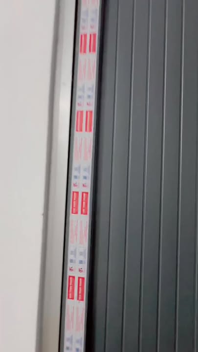 Nhà riêng Tân Hiệp, Tân Uyên 115m² giá 1.9 tỷ - Chính chủ, sẵn sàng vào ở!