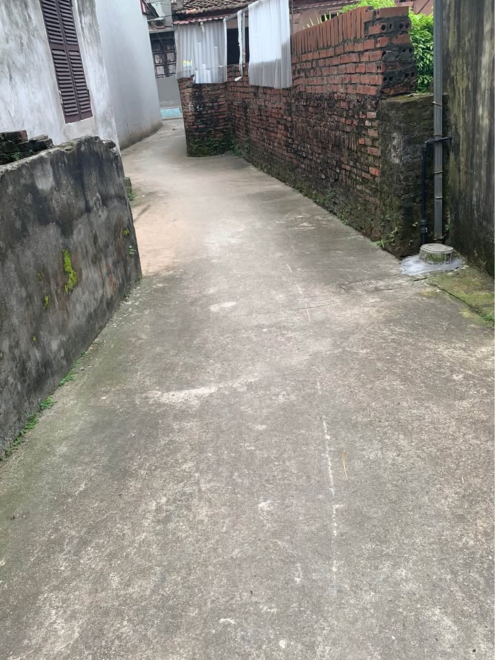 Đất nền Kim Sơn, Gia Lâm 70m² giá 2.85 tỷ - Vị trí trung tâm, sổ đỏ chính chủ!