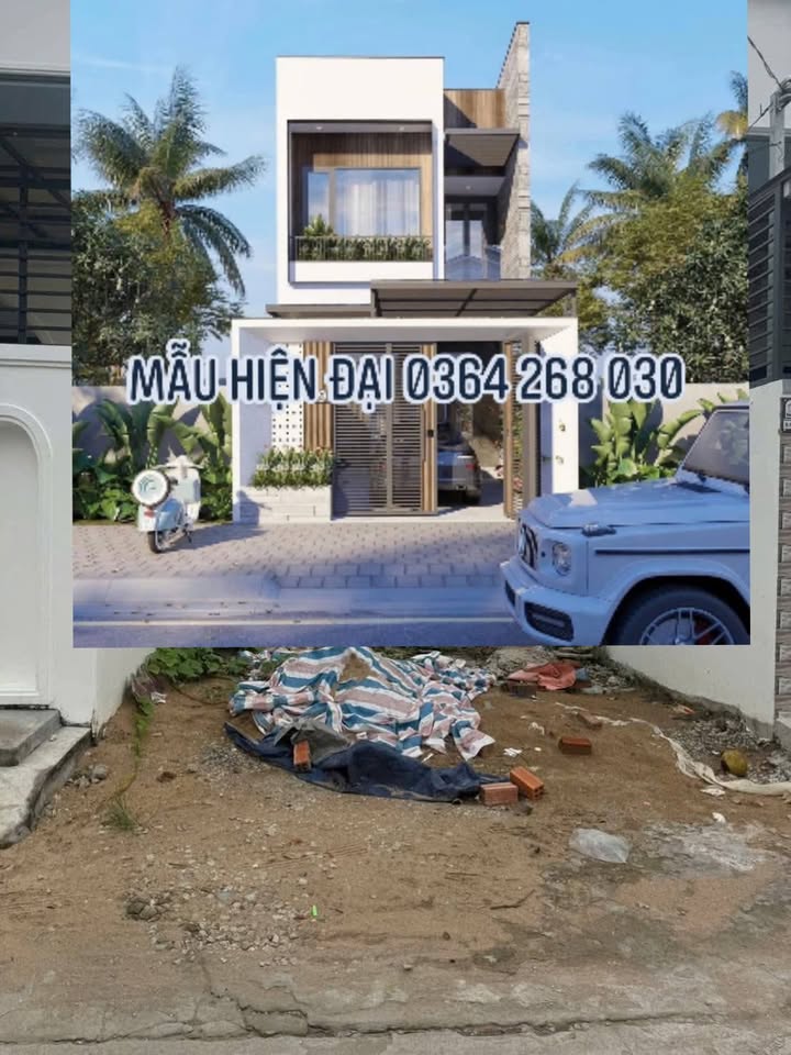 Đất nền Phú Lợi, Sóc Trăng 87.6m² giá 897 triệu - Cơ hội đầu tư hấp dẫn!