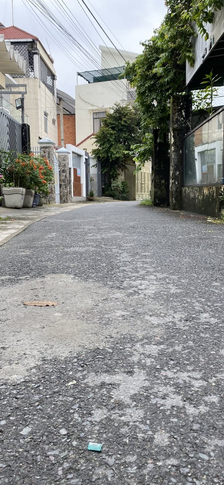 Đất nền Phú Lợi Thủ Dầu Một 250m² giá 5.7 tỷ - Cơ hội đầu tư hấp dẫn!