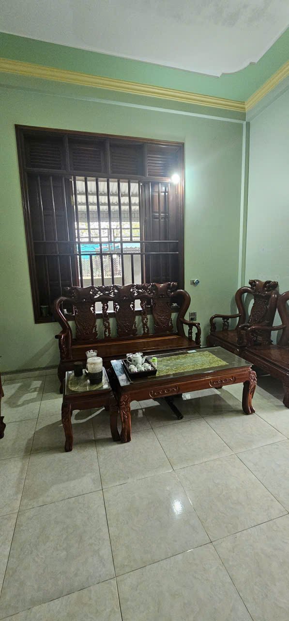 Nhà riêng phường Đông Minh, Đông Sơn 394m² giá 2.99 tỷ - Sẵn sàng ở ngay!