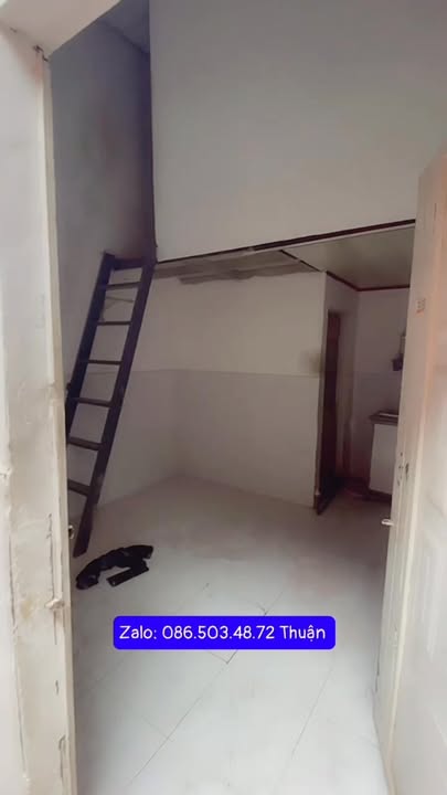 Đất chính chủ Dĩ An 160m² giá 4.099 tỷ - Tặng dãy phòng trọ cho thuê kín