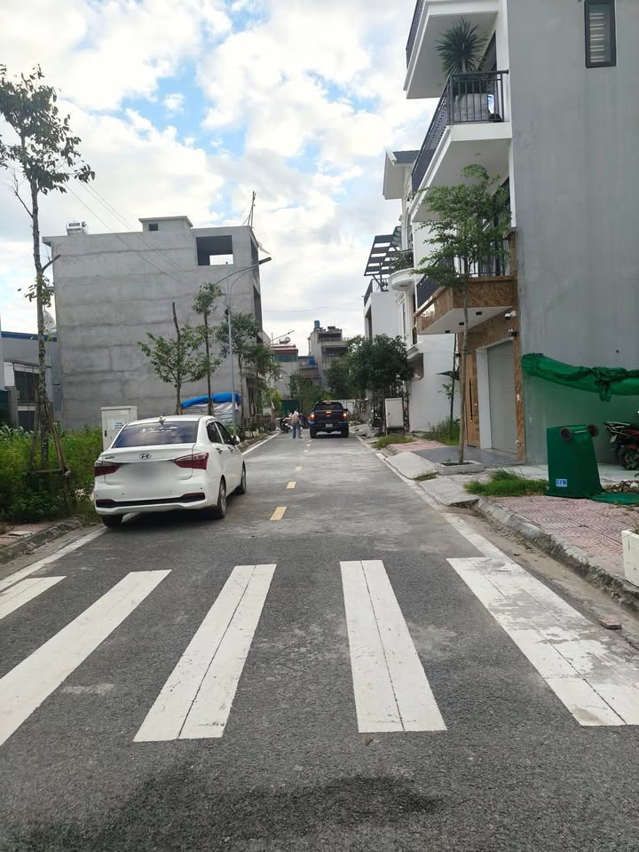 Đất nền dự án Today tại Quỳnh Côi 65m² giá chỉ 210 triệu - Cơ hội đầu tư tuyệt vời!