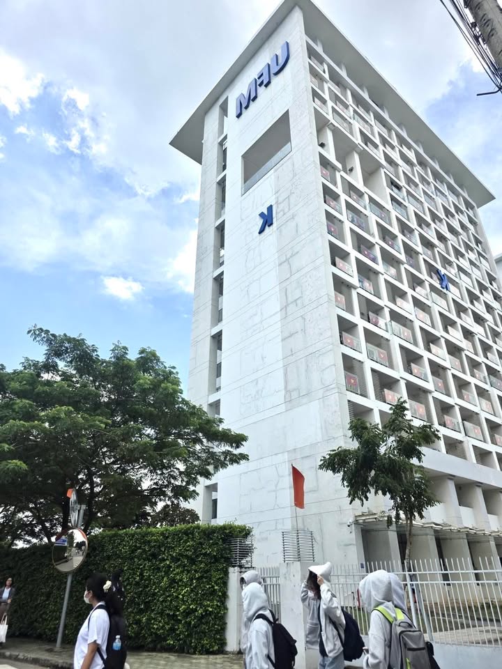 Đất nền hẻm ô tô Long Trường, Thủ Đức 76m² giá chỉ 3.X tỷ - Cơ hội sinh lời cao!