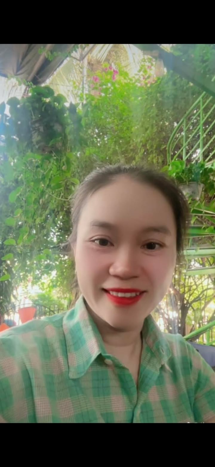 Đất nền đẹp tại phường Tam Quan, Hoài Nhơn 156m² giá chỉ 300 triệu - Cơ hội đầu tư hấp dẫn!