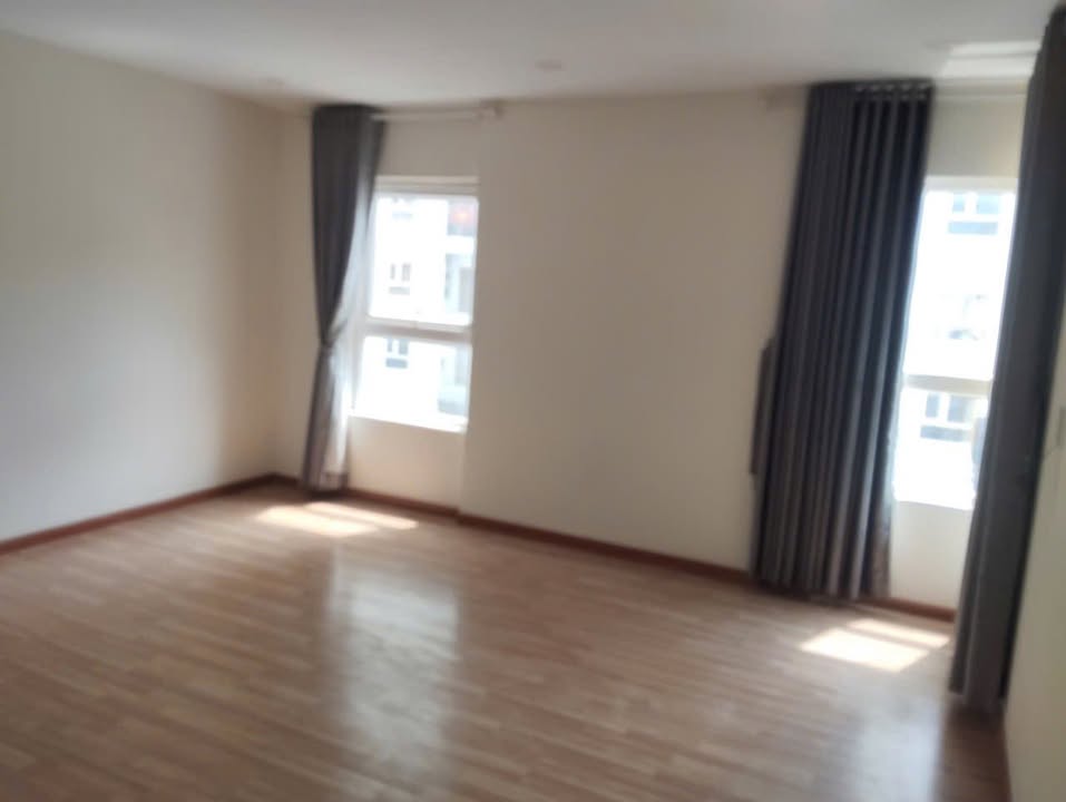 Căn hộ Diamond Riverside Quận 8 83m² giá 11 triệu - Sẵn sàng vào ở ngay!