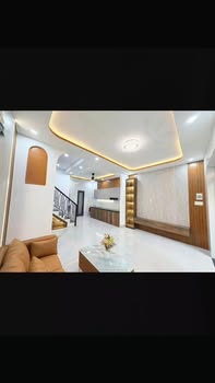 Nhà đẹp Rạch Giá 40m² giá 1.39 tỷ - Gần chợ 30-4, chính chủ!