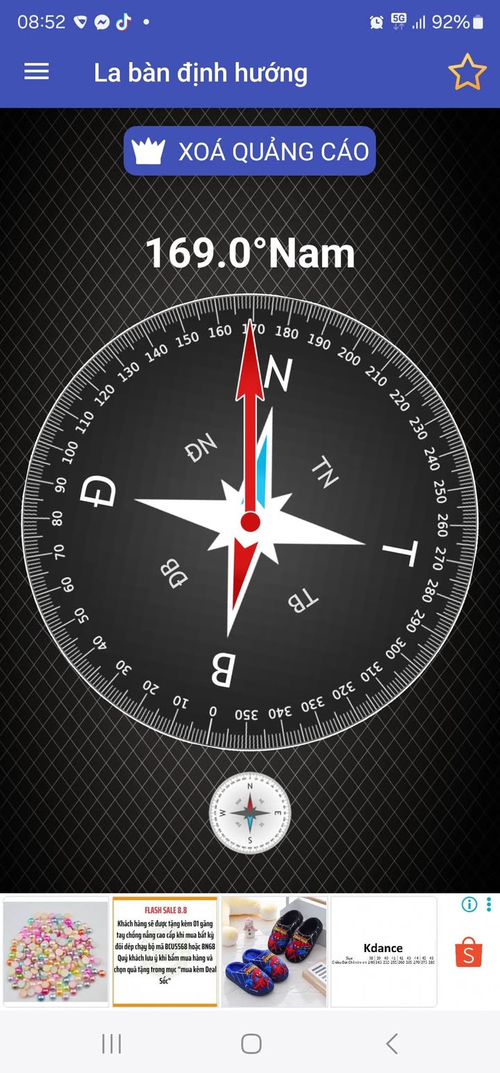 Nhà phố Nông Trang, Việt Trì 95m² giá 1.8 tỷ - Kinh doanh thuận lợi!