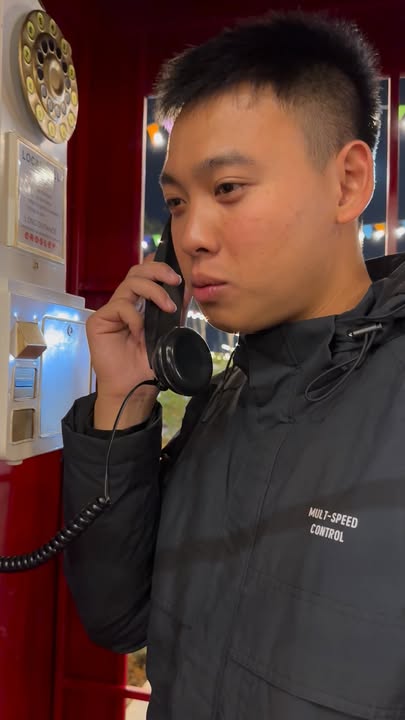 Đất nền Tân Hưng Lạng Giang 126m² giá 3 tỷ - Mặt tiền 7m, kinh doanh ngay!