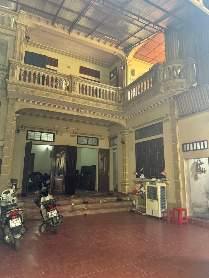 Đất Tam Hiệp 150m² giá 5 tỷ - Bán đất tặng nhà 2 tầng cực hiếm!